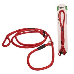 Guia unificada adestra 7.5kg