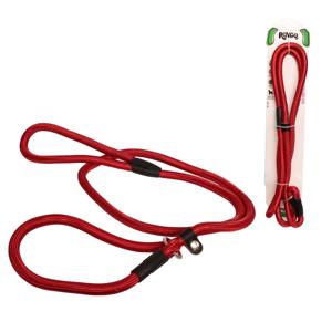 Guia unificada adestra 25kg