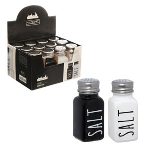 Saleiro manha sort 80ml