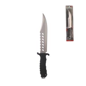 Faca esportiva skar 33cm