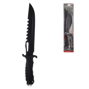 Faca esportiva anke 33.5cm