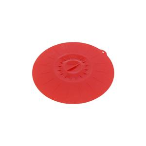 Tampa Universal Silicone 26 cm - Western Home
