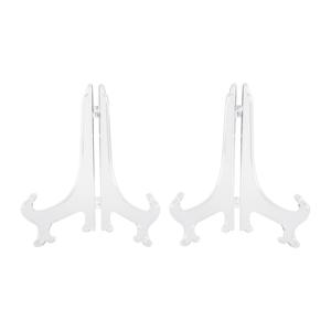 Suporte expositor multi m 2pc