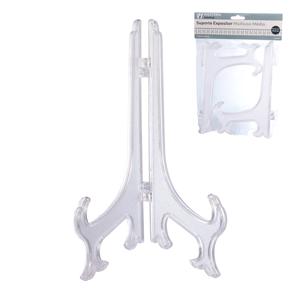 Suporte expositor multi m 2pc