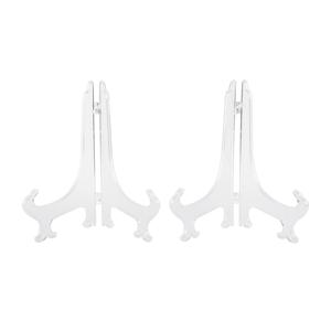 Suporte expositor multi g 2pc