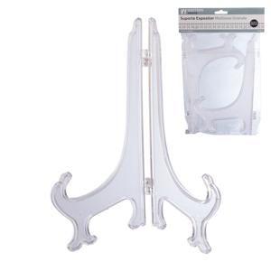 Suporte expositor multi g 2pc
