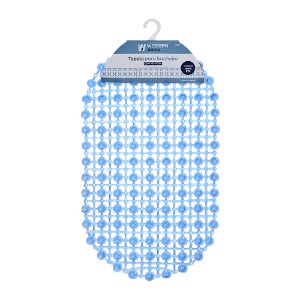 Tapete box banhe az 64x34cm