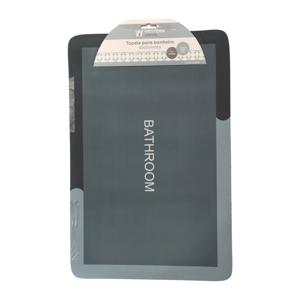 Tapete box ret diato 58x38cm