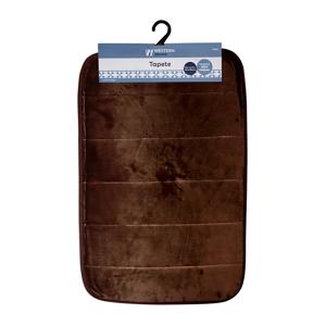 Tapete sortido 40x58cm