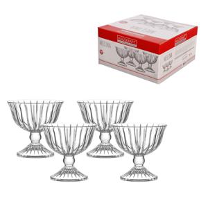 Taca pe vdo meli 200ml 4 pc