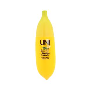 Hidratante Para Mãos Banana - UniMakeUp