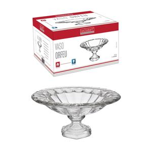 Vaso vdo orfeu tr 16cm