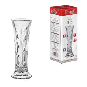 Vaso vdo tetis tr 14.5cm