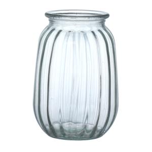 Vaso nagini 18cm