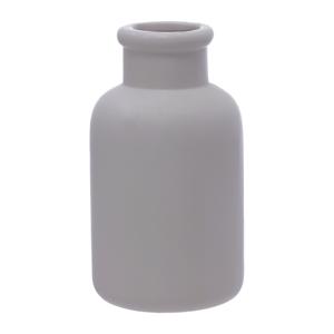 Vaso ceramica gemini cz 14cm