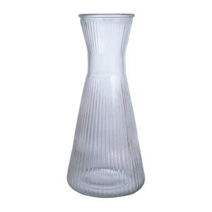 Vaso vdo primor 25cm