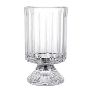 Vaso vdo serene 18cm