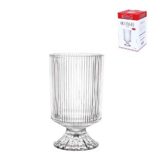 Vaso vdo gft 18cm