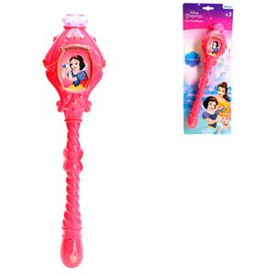 Varinha magica princesas