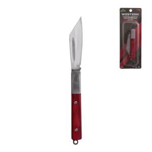 Canivite dobravel cbmd 16.5cm
