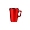 Caneca barcelona vm 140ml