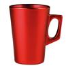 Caneca barcelona vm 140ml