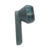 Tira bolinha recarregavel usb