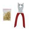 Alicate ilhoses vm 5&#34; 90pc