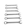 Chave combinada 6a22mm 12pc