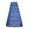 Chave combinada 6a22mm 12pc