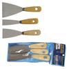 Espatula 3 pcs 3/5/8cm