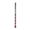 Broca fura tudo universal 10mm