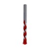 Broca fura tudo universal 12mm