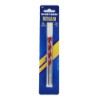 Broca fura tudo universal 12mm