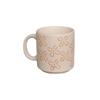 Xicara cafe capri 130ml