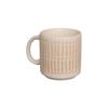 Xicara cafe capri 130ml