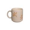 Xicara cafe capri 130ml