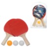Jg ping pong 5pcs