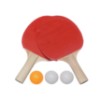 Jg ping pong 5pcs