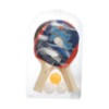 Jg ping pong 5pcs