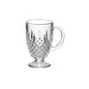 Caneca leona 135ml