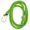 Extensor bagageiro 1.5m