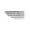 Broca aco rapido 5pc