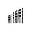 Broca madeira 11pcs