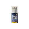Broca madeira 11pcs