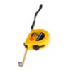 Trena 5mx19mm
