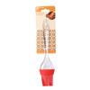 Pincel culinario vm 19cm