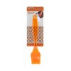 Pincel culinario vm 19cm