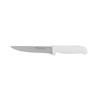 Faca desossar inox grand 6'
