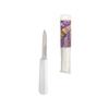 Faca legumes inox grand 3'
